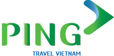 Ping Travel - Ping the World